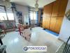 Casa indipendente in vendita con giardino a Ascoli Piceno in via recanati - 10, Foto 10