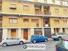 Casa indipendente in vendita con giardino a Ascoli Piceno in via recanati - 02, Foto 2