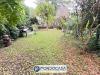 Casa indipendente in vendita con giardino a Ascoli Piceno in via recanati - 03, Foto 3