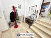 Casa indipendente in vendita con giardino a Ascoli Piceno in via recanati - 04, Foto 4