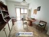 Casa indipendente in vendita con giardino a Ascoli Piceno in via recanati - 06, Foto 6