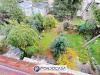 Casa indipendente in vendita con giardino a Ascoli Piceno in via recanati - 07, Foto 7