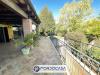Casa indipendente in vendita con giardino a Ascoli Piceno in localit palombare - 10, Foto 10