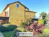 Casa indipendente in vendita con giardino a Ascoli Piceno in localit palombare - 02, Foto 2
