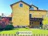 Casa indipendente in vendita con giardino a Ascoli Piceno in localit palombare - 03, Foto 3