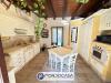 Casa indipendente in vendita con giardino a Ascoli Piceno in localit palombare - 04, Foto 4
