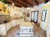 Casa indipendente in vendita con giardino a Ascoli Piceno in localit palombare - 05, Foto 5
