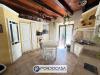 Casa indipendente in vendita con giardino a Ascoli Piceno in localit palombare - 06, Foto 6