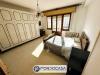 Appartamento in vendita a Castel di Lama in via garibaldi - 10, Foto 10