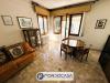 Appartamento in vendita a Castel di Lama in via garibaldi - 02, Foto 2