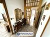 Appartamento in vendita a Castel di Lama in via garibaldi - 03, Foto 3
