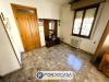 Appartamento in vendita a Castel di Lama in via garibaldi - 04, Foto 4