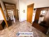 Appartamento in vendita a Castel di Lama in via garibaldi - 05, Foto 5
