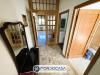 Appartamento in vendita a Castel di Lama in via garibaldi - 06, Foto 6