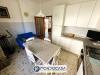 Appartamento in vendita a Castel di Lama in via garibaldi - 07, Foto 7