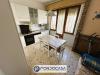 Appartamento in vendita a Castel di Lama in via garibaldi - 08, Foto 8