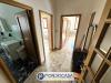 Appartamento in vendita a Castel di Lama in via garibaldi - 09, Foto 9