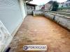 Appartamento in vendita con box a Roccafluvione in via pietro nenni - 08, Foto 8