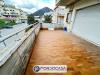 Appartamento in vendita con box a Roccafluvione in via pietro nenni - 09, Foto 9