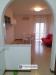 Appartamento in affitto a San Benedetto del Tronto in via alberto da giussano 28 - 10, Foto 10