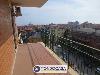 Appartamento in affitto a San Benedetto del Tronto in via alberto da giussano 28 - 02, Foto 2