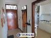 Appartamento in affitto a San Benedetto del Tronto in via alberto da giussano 28 - 03, Foto 3
