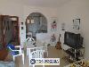Appartamento in affitto a San Benedetto del Tronto in via alberto da giussano 28 - 04, Foto 4
