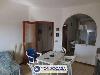 Appartamento in affitto a San Benedetto del Tronto in via alberto da giussano 28 - 05, Foto 5