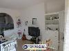 Appartamento in affitto a San Benedetto del Tronto in via alberto da giussano 28 - 06, Foto 6