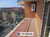 Appartamento in affitto a San Benedetto del Tronto in via alberto da giussano 28 - 08, Foto 8