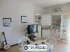 Appartamento in affitto a San Benedetto del Tronto in via alberto da giussano 28 - 09, Foto 9