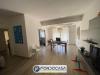 Appartamento in affitto a Ascoli Piceno in via napoli 97 - 02, Foto 2