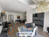 Appartamento in affitto a Ascoli Piceno in via napoli 97 - 03, Foto 3