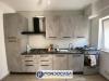 Appartamento in affitto a Ascoli Piceno in via napoli 97 - 04, Foto 4