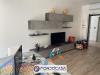 Appartamento in affitto a Ascoli Piceno in via napoli 97 - 05, Foto 5
