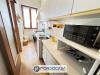 Appartamento in affitto con box a Ascoli Piceno in via erasmo mari 61 - 10, Foto 10