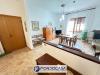 Appartamento in affitto con box a Ascoli Piceno in via erasmo mari 61 - 02, Foto 2