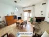 Appartamento in affitto con box a Ascoli Piceno in via erasmo mari 61 - 03, Foto 3