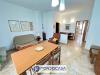 Appartamento in affitto con box a Ascoli Piceno in via erasmo mari 61 - 05, Foto 5