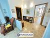 Appartamento in affitto con box a Ascoli Piceno in via erasmo mari 61 - 06, Foto 6