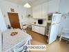 Appartamento in affitto con box a Ascoli Piceno in via erasmo mari 61 - 07, Foto 7