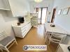 Appartamento in affitto con box a Ascoli Piceno in via erasmo mari 61 - 08, Foto 8