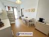 Appartamento in affitto con box a Ascoli Piceno in via erasmo mari 61 - 09, Foto 9