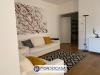 Appartamento in affitto a Ascoli Piceno in via annibal caro 20 - 02, Foto 2