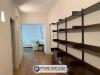 Appartamento in affitto a Ascoli Piceno in via annibal caro 20 - 03, Foto 3