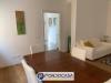 Appartamento in affitto a Ascoli Piceno in via annibal caro 20 - 05, Foto 5