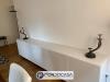 Appartamento in affitto a Ascoli Piceno in via annibal caro 20 - 06, Foto 6