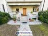 Villa in vendita con giardino a Maltignano in via sondrio 12 - 02, Foto 2