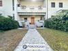 Villa in vendita con giardino a Maltignano in via sondrio 12 - 03, Foto 3