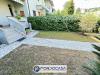 Villa in vendita con giardino a Maltignano in via sondrio 12 - 04, Foto 4